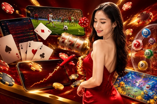 Hành trình phát triển vty36