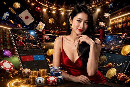 Câu chuyện thương hiệu vty36