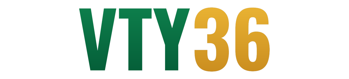 vty36